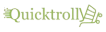QuickTrolly.co.in
