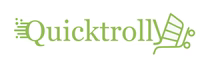 QuickTrolly.co.in