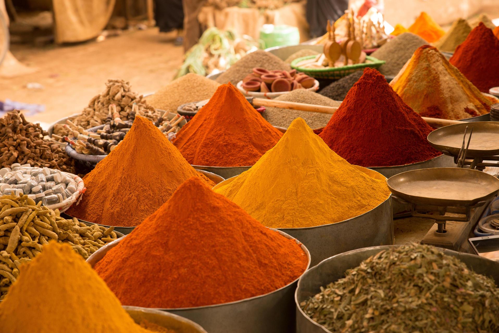 India’s Adulteration Crisis: Real Numbers, Real Consequences
