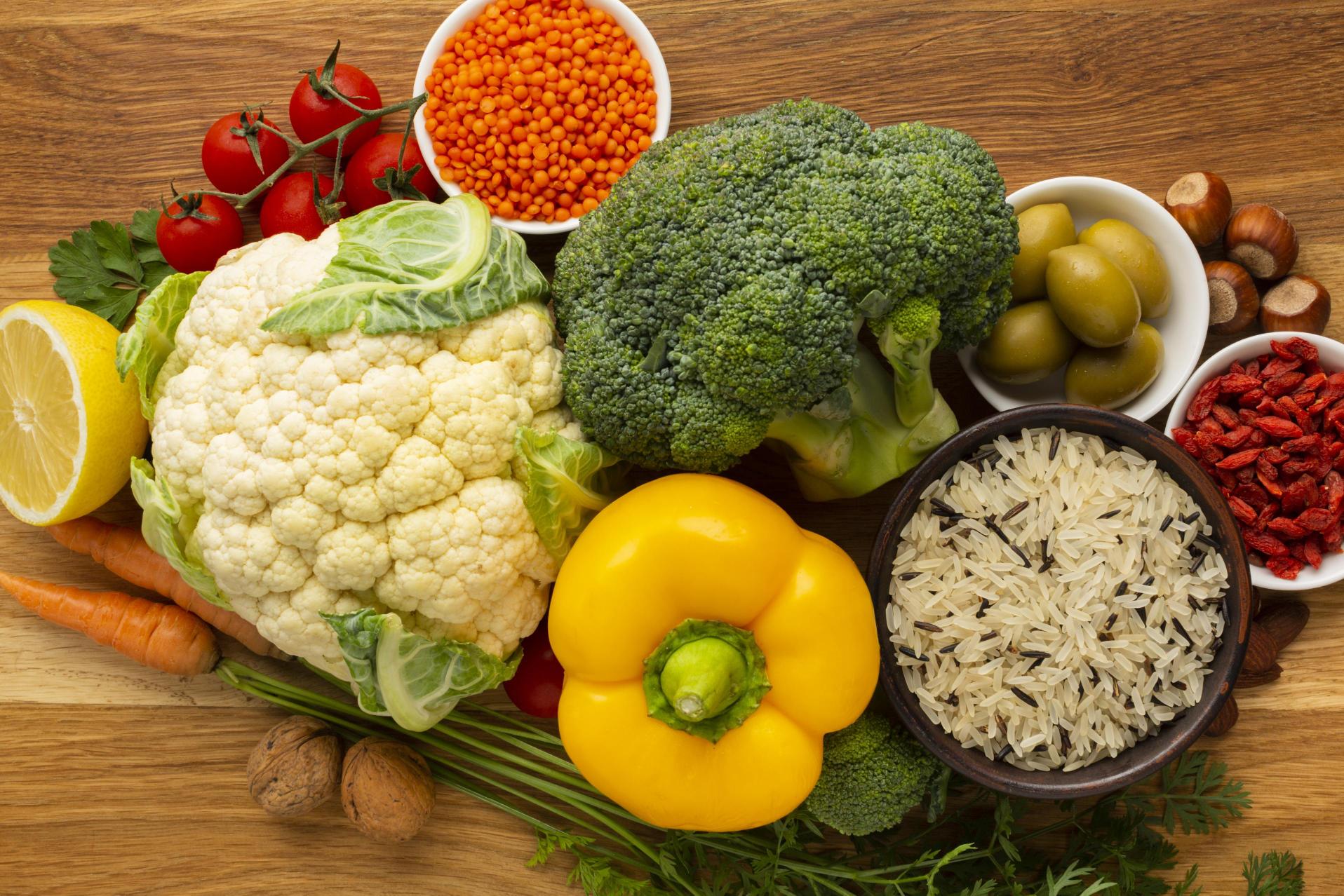 Know What You Eat: How to Detect Adulterated Food at Home