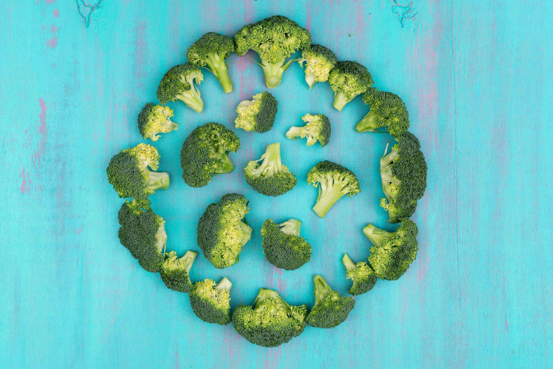 The Poison on Your Plate: What India’s Food Really Contain