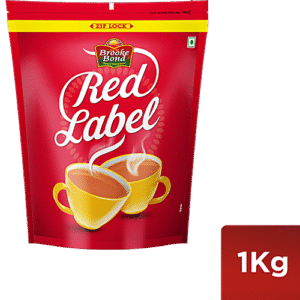 Tea