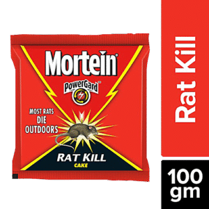 PowerGard Rat Kill Cake