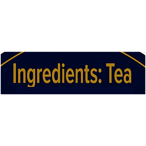 Rich And Flavourful Tea - Image 3
