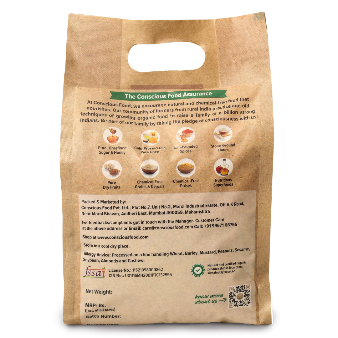 Jaggery Powder/Golden Sugar - Image 6