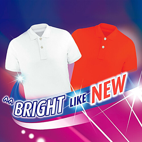 Detergent Bar - Image 4