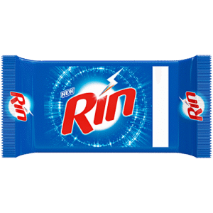 Detergent Bar