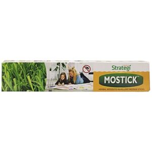 Mosquito Repellent Agarbathi