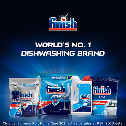 Dishwasher Salt - Image 8