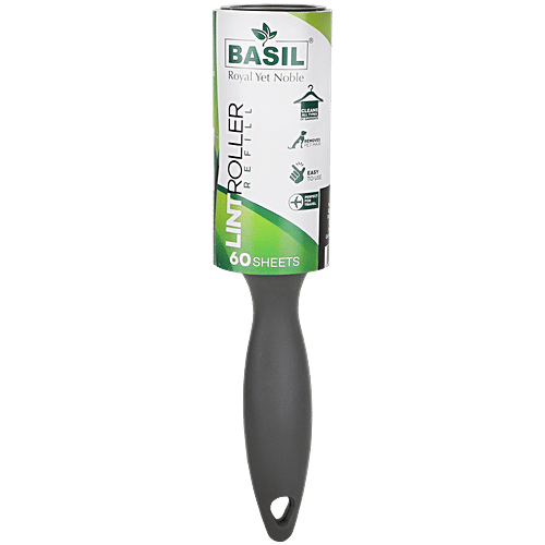Pet Lint Roller Refill