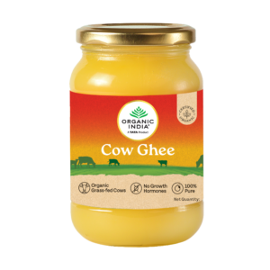 Cow Ghee