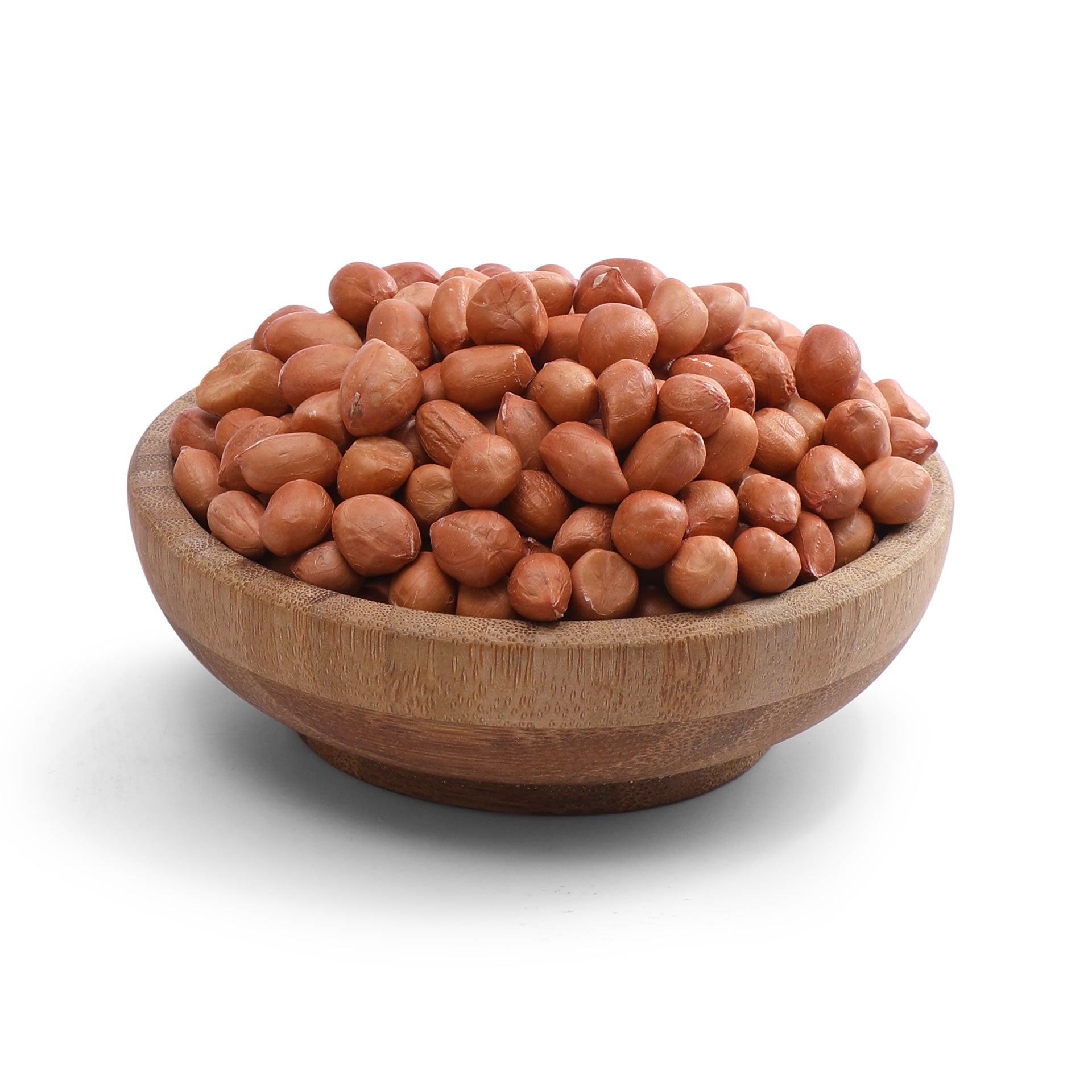 Whole Peanuts - Image 5